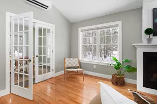 62 Village Dr, Eliot, ME 03903 - Photo 4