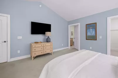 62 Village Drive, Eliot, ME 03903 - Photo 12