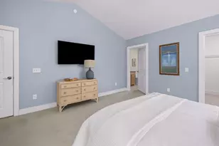 62 Village Dr, Eliot, ME 03903 - Photo 12