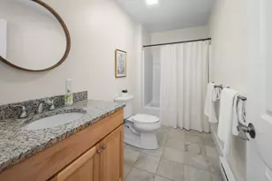 62 Village Dr, Eliot, ME 03903 - Photo 16