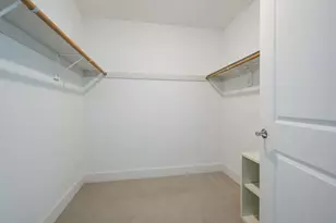 62 Village Dr, Eliot, ME 03903 - Photo 14
