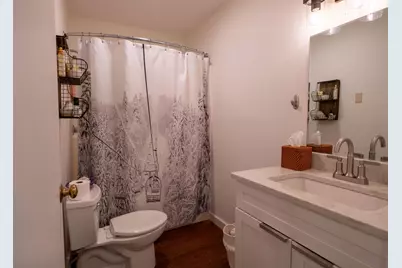 97 Okemo Trailside Extension #15C, Ludlow, VT 05149 - Photo 16