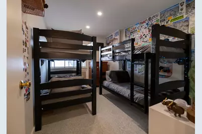 97 Okemo Trailside Extension #15C, Ludlow, VT 05149 - Photo 30