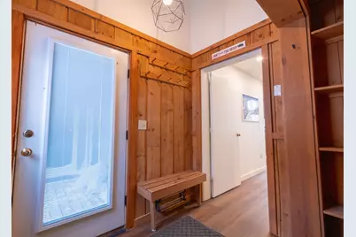 97 Okemo Trailside Extension #15C, Ludlow, VT 05149 - Photo 4