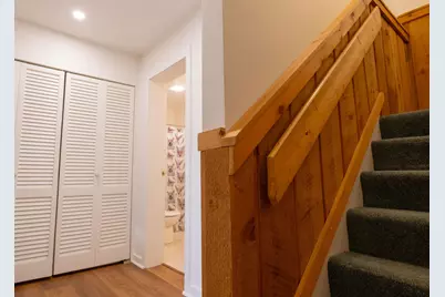 97 Okemo Trailside Extension #15C, Ludlow, VT 05149 - Photo 28