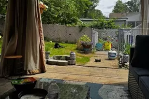 70 Salem St, Manchester, NH 03102 - Photo 44