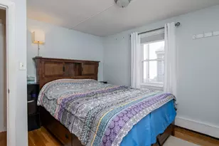 70 Salem St, Manchester, NH 03102 - Photo 18