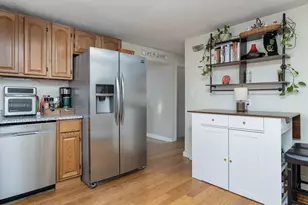 70 Salem St, Manchester, NH 03102 - Photo 4