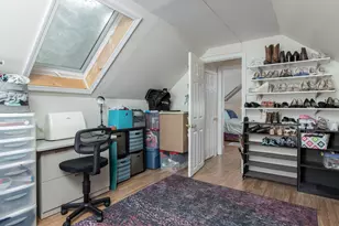 70 Salem St, Manchester, NH 03102 - Photo 28