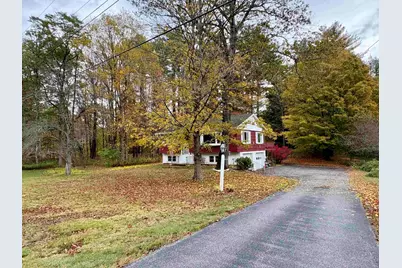 1507 Rte 12A, Plainfield, NH 03781 - Photo 36