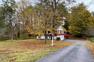 1507 Rte 12A, Plainfield, NH 03781 - Photo 36