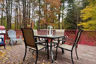 1507 Rte 12A, Plainfield, NH 03781 - Photo 38