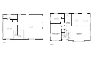 1507 Rte 12A, Plainfield, NH 03781 - Photo 30