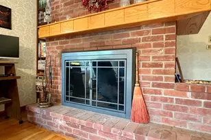 1507 Rte 12A, Plainfield, NH 03781 - Photo 14