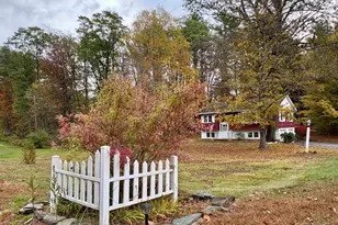 1507 Rte 12A, Plainfield, NH 03781 - Photo 4