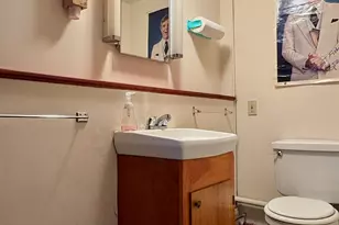 1507 Rte 12A, Plainfield, NH 03781 - Photo 28