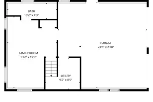 1507 Rte 12A, Plainfield, NH 03781 - Photo 32