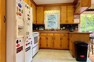 1507 Rte 12A, Plainfield, NH 03781 - Photo 8