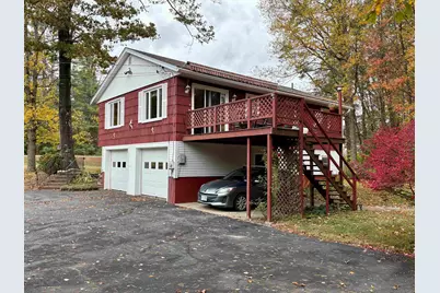 1507 Rte 12A, Plainfield, NH 03781 - Photo 6