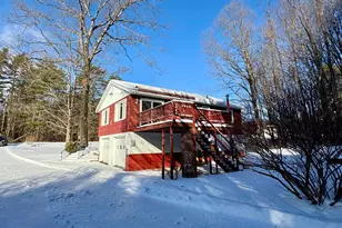 1507 Rte 12A, Plainfield, NH 03781 - Photo 2