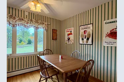 1507 Rte 12A, Plainfield, NH 03781 - Photo 12