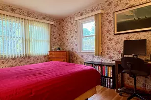 1507 Rte 12A, Plainfield, NH 03781 - Photo 22