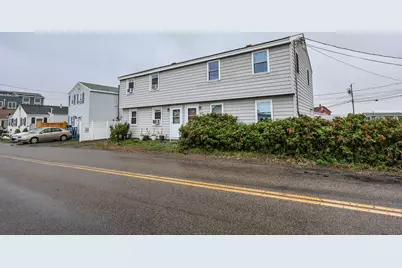 42 Brown Avenue, Hampton, NH 03842 - Photo 2