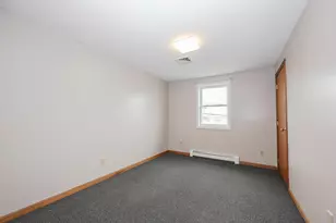 42 Brown Ave, Hampton, NH 03842 - Photo 22