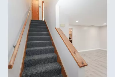 42 Brown Avenue, Hampton, NH 03842 - Photo 16
