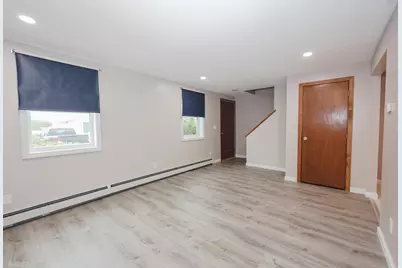 42 Brown Avenue, Hampton, NH 03842 - Photo 12