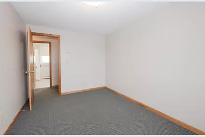 42 Brown Avenue, Hampton, NH 03842 - Photo 24