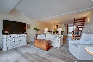 943 Ocean Blvd, Hampton, NH 03842 - Photo 10