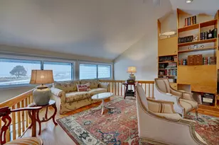 943 Ocean Blvd, Hampton, NH 03842 - Photo 26