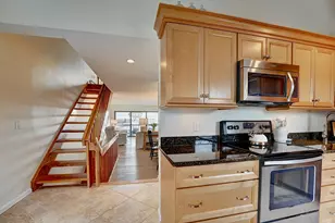 943 Ocean Blvd, Hampton, NH 03842 - Photo 24