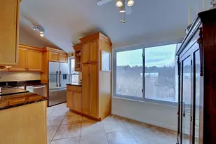 943 Ocean Blvd, Hampton, NH 03842 - Photo 18