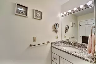 943 Ocean Blvd, Hampton, NH 03842 - Photo 30