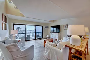 943 Ocean Blvd, Hampton, NH 03842 - Photo 8