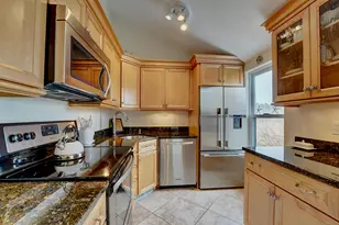 943 Ocean Blvd, Hampton, NH 03842 - Photo 22