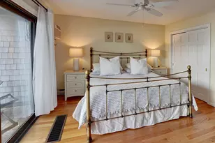 943 Ocean Blvd, Hampton, NH 03842 - Photo 32