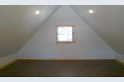 1451 Main Road, Chatham, NH 03813 - Photo 14