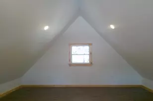 1451 Main Rd, Chatham, NH 03813 - Photo 14