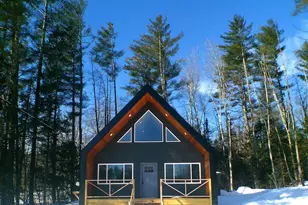 1451 Main Rd, Chatham, NH 03813 - Photo 1