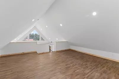 1451 Main Road, Chatham, NH 03813 - Photo 22