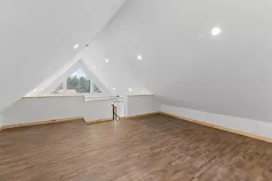 1451 Main Rd, Chatham, NH 03813 - Photo 22