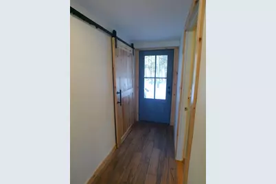 1451 Main Road, Chatham, NH 03813 - Photo 4