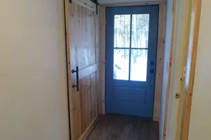 1451 Main Rd, Chatham, NH 03813 - Photo 4