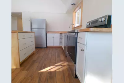 1451 Main Road, Chatham, NH 03813 - Photo 10