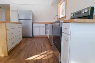 1451 Main Rd, Chatham, NH 03813 - Photo 10