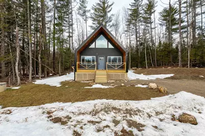 1451 Main Road, Chatham, NH 03813 - Photo 26