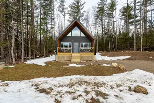 1451 Main Rd, Chatham, NH 03813 - Photo 22